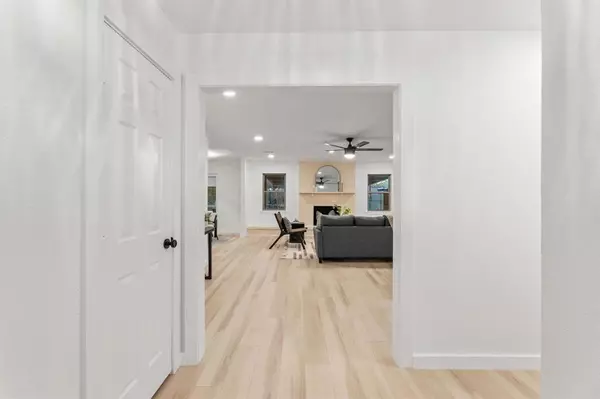 Frisco, TX 75033,9056 Berkshire Drive