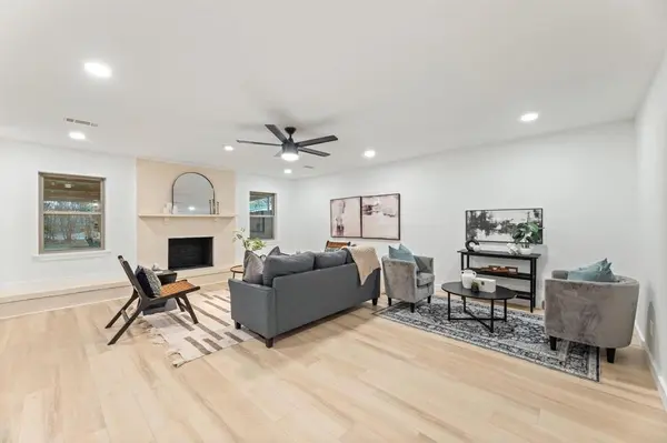 Frisco, TX 75033,9056 Berkshire Drive