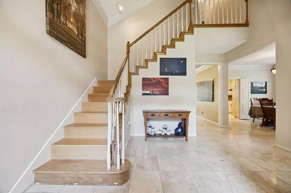 Arlington, TX 76006,2424 Cross Timbers Trail