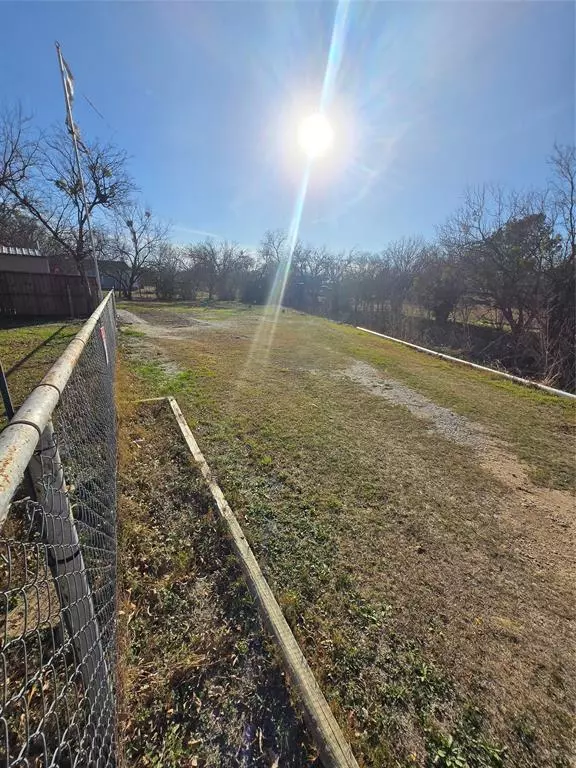 Coleman, TX 76834,1200 Llano Street