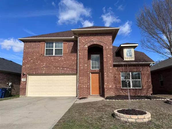 Dallas, TX 75249,6549 Compass Ridge Drive