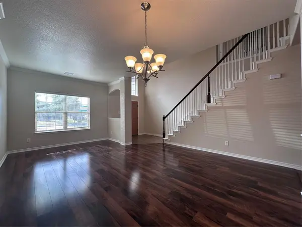 Dallas, TX 75249,6549 Compass Ridge Drive