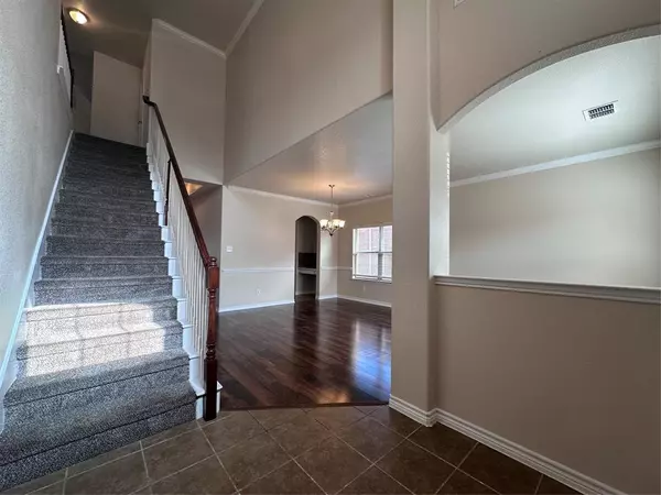 Dallas, TX 75249,6549 Compass Ridge Drive