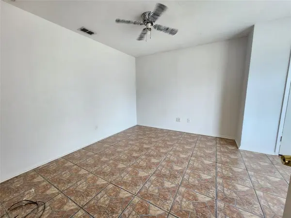 Mineola, TX 75773,230 County Road 2302