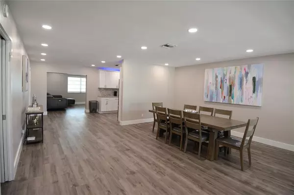 Hollywood, FL 33021,3840 N 42nd Ter