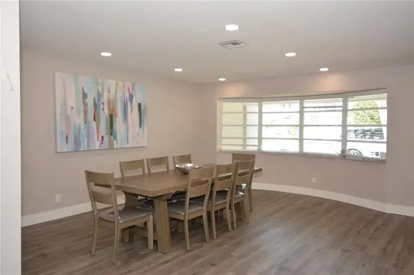 Hollywood, FL 33021,3840 N 42nd Ter