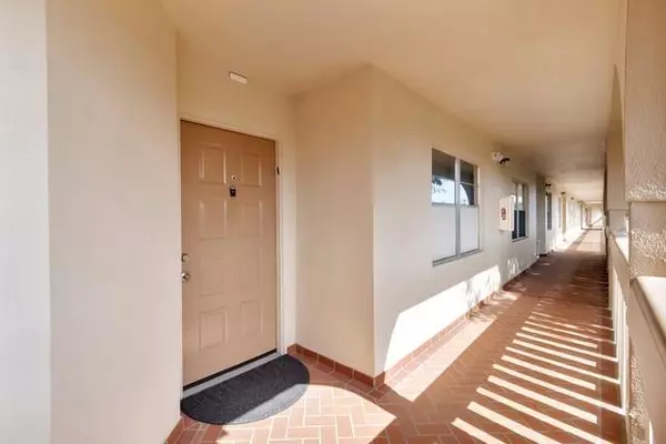 Coconut Creek, FL 33066,1603 Abaco Dr #G4