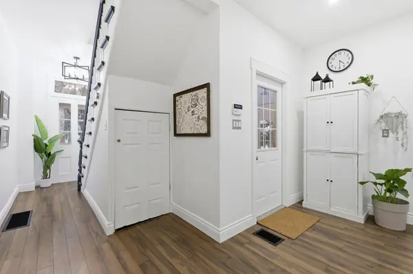 Caledon, ON L7K 0C2,19980 Main ST