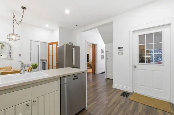 Caledon, ON L7K 0C2,19980 Main ST