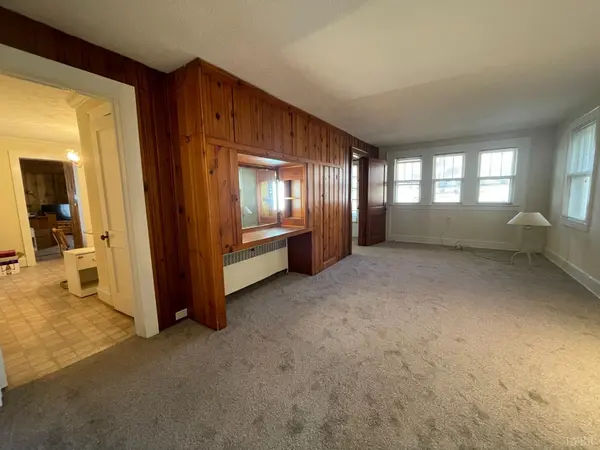 Bedford, VA 24523,1008 Hampton AVE