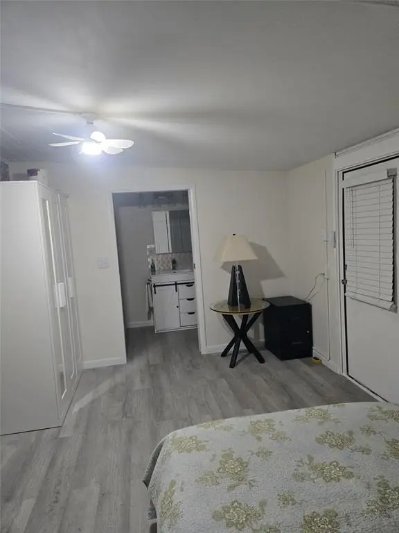 Davie, FL 33324,2321 SW 87th Ter