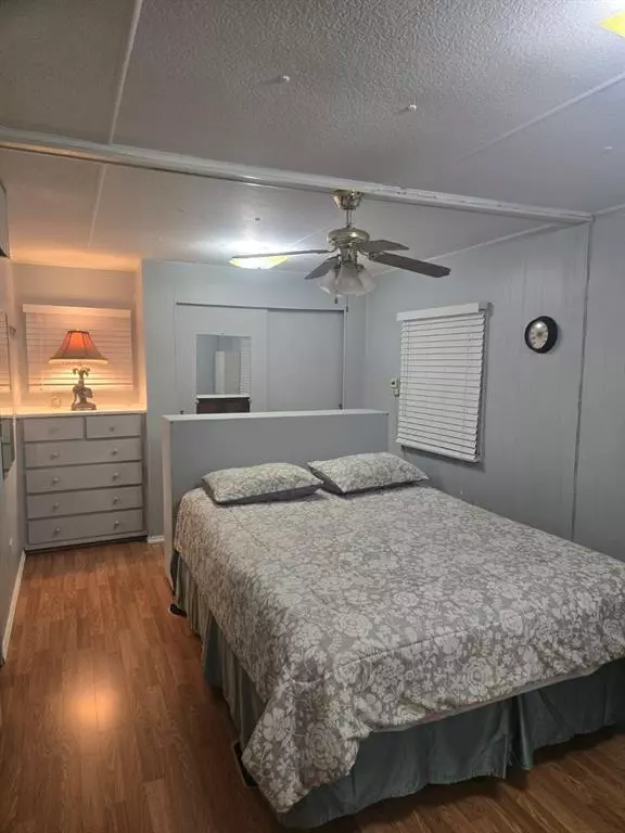 Davie, FL 33324,2321 SW 87th Ter