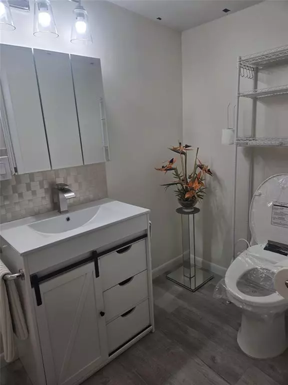 Davie, FL 33324,2321 SW 87th Ter