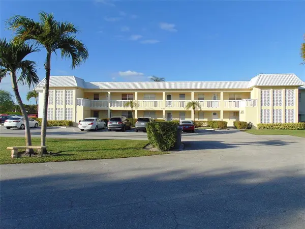 Boca Raton, FL 33428,9788 Marina Blvd #313