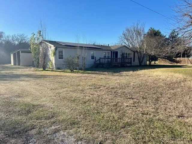 Streetman, TX 75859,385 County Road 161