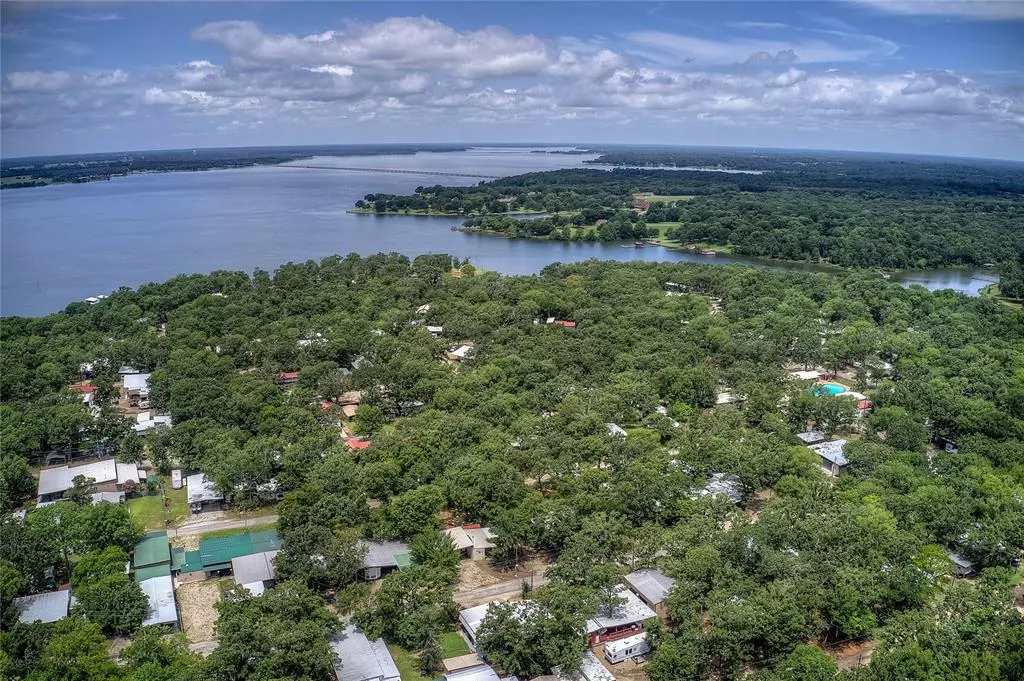 Yantis, TX 75497,8 Lots PR 5804, PR 5805 Private Road 5804