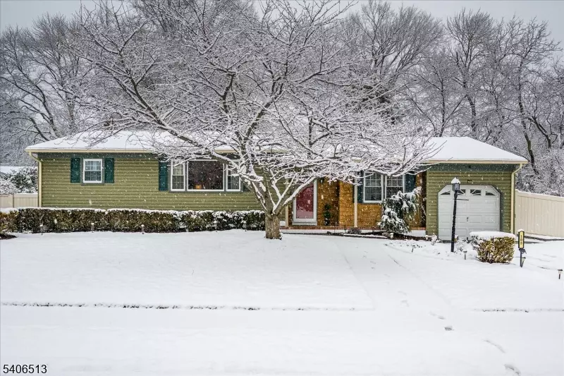 South Plainfield Boro, NJ 07080,108 Elizabethtown Ct