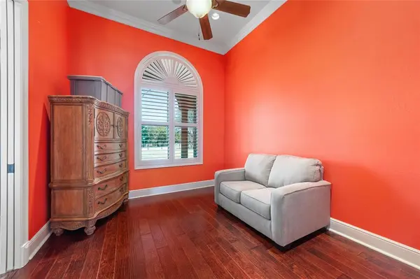 May, TX 76857,600 Oak Point Drive