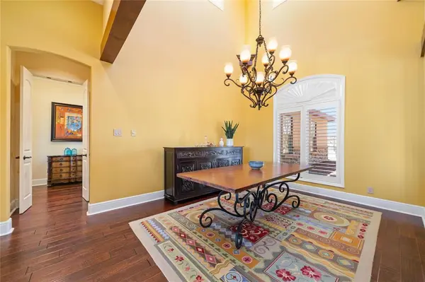 May, TX 76857,600 Oak Point Drive