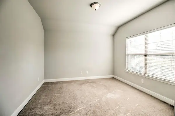 Aubrey, TX 76227,1925 Alton Way