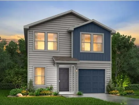 Granbury, TX 76048,334 Azalea Trail