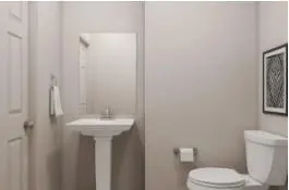 Granbury, TX 76048,334 Azalea Trail