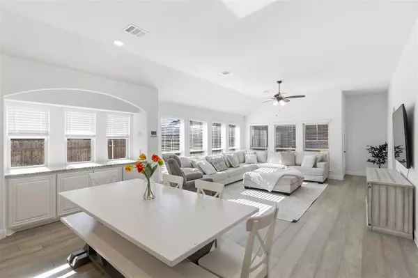 Midlothian, TX 76065,4602 Massey Meadows Way