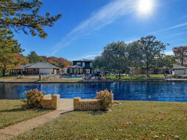 Arlington, TX 76012,2814 Augusta Lane