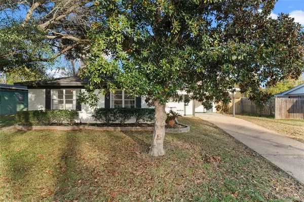 3211 Caroline Drive, Bossier City, LA 71112