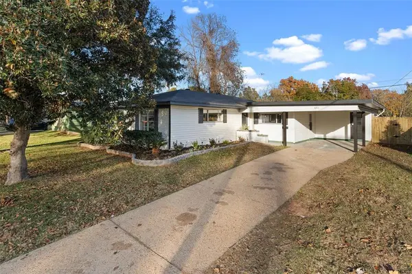 Bossier City, LA 71112,3211 Caroline Drive