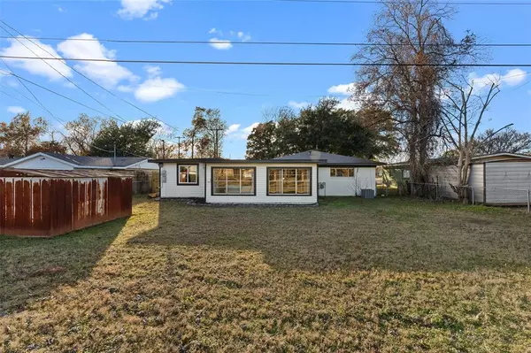 Bossier City, LA 71112,3211 Caroline Drive