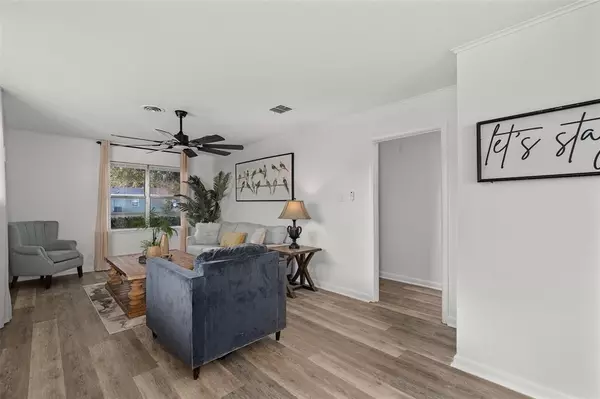 Bossier City, LA 71112,3211 Caroline Drive