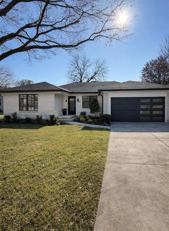 Farmers Branch, TX 75234,12118 Ridgefair Place