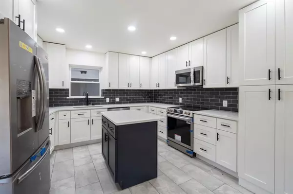 Dallas, TX 75224,2205 Elmwood Boulevard