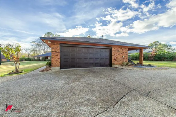 Shreveport, LA 71119,1806 Old Oaks Street