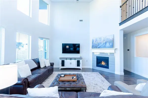 Prosper, TX 75078,1741 Winchester Drive