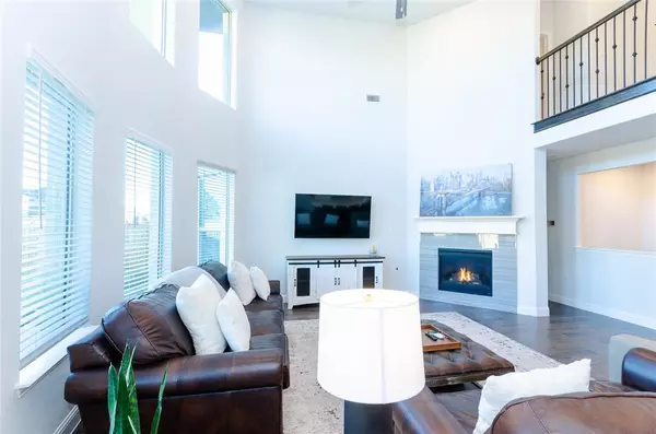 Prosper, TX 75078,1741 Winchester Drive