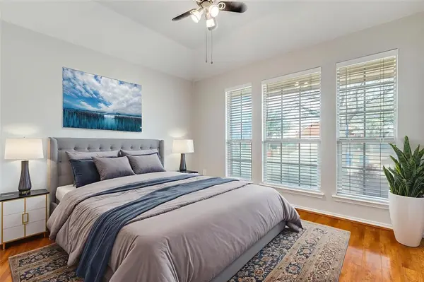 Mckinney, TX 75072,9721 Zaharias Drive