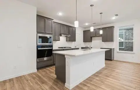 Northlake, TX 76247,1321 Trailblazer Way