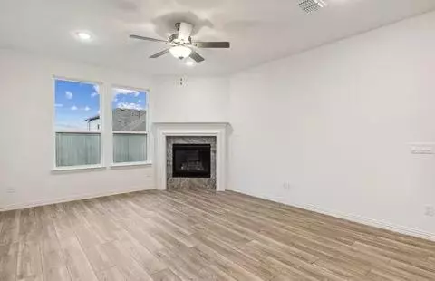 Northlake, TX 76247,1321 Trailblazer Way