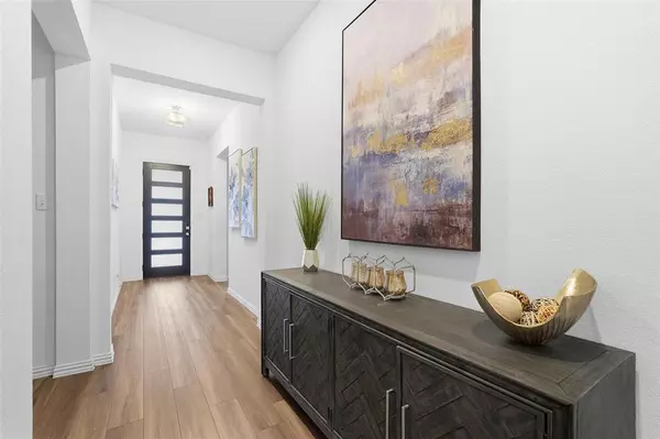 Forney, TX 75126,1864 Everglades Drive