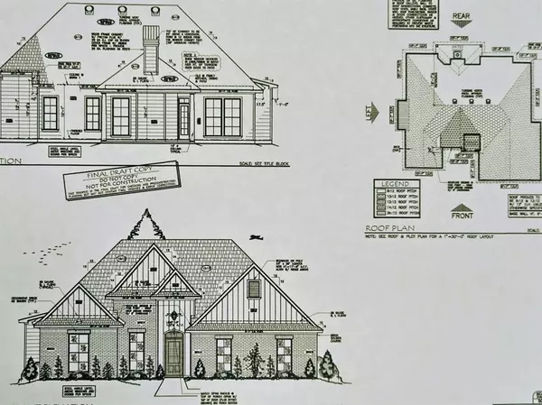 Keatchie, LA 71046,1015 Shady Oaks Drive