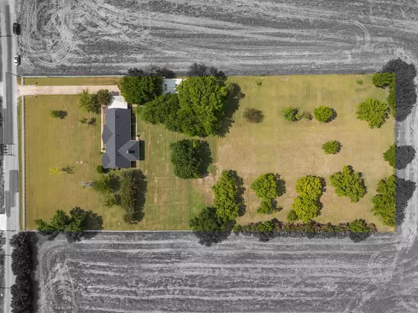 Red Oak, TX 75154,1210 Batchler Road