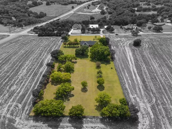 Red Oak, TX 75154,1210 Batchler Road