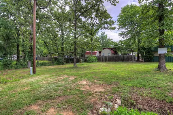 Yantis, TX 75497,8 Lots PR 5804, PR 5805 Private Road 5804