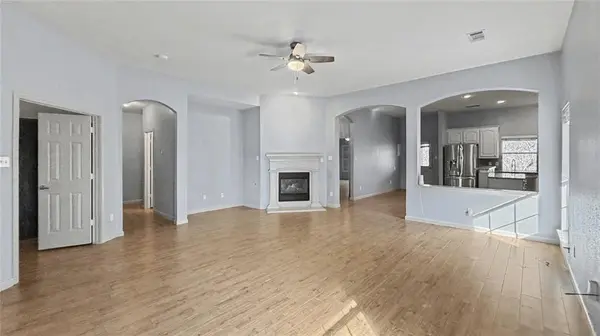 Dallas, TX 75249,8530 Vista Grande Drive