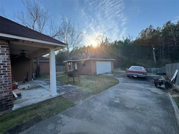 Keithville, LA 71047,10014 Freedoms Way