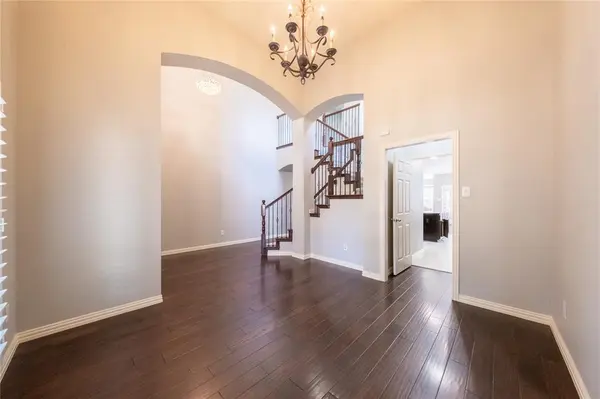 Little Elm, TX 75068,2432 Greenbrook Drive