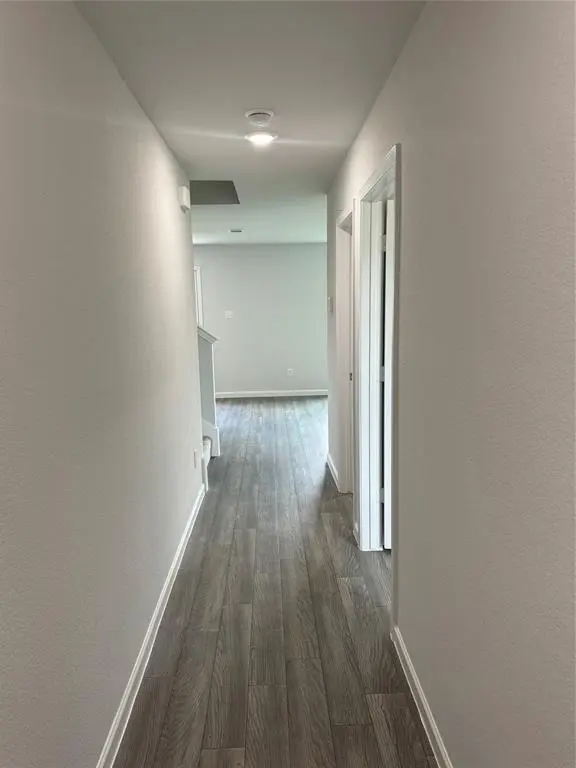 Cleburne, TX 76031,541 Tall Meadow Drive