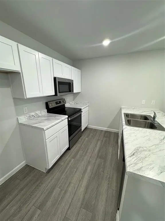 Cleburne, TX 76031,541 Tall Meadow Drive